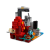 LEGO® Minecraft™ 21172 Zniszczony portal